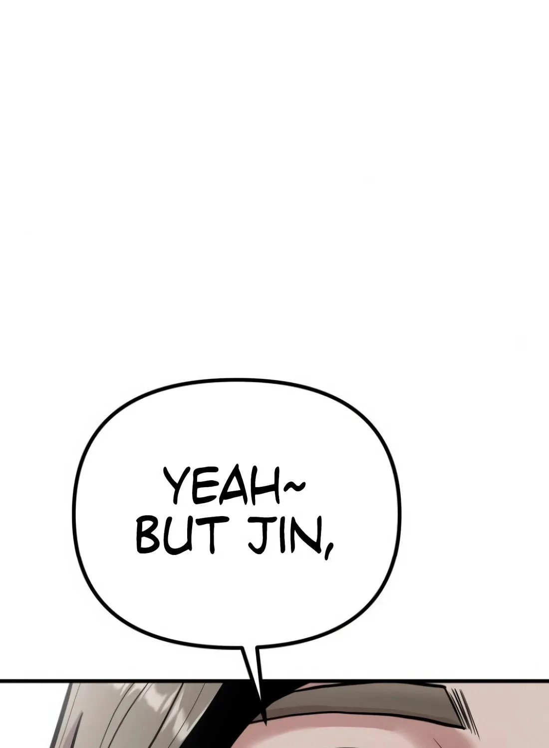 Wrecker Driver Chapter 18 page 65 - 