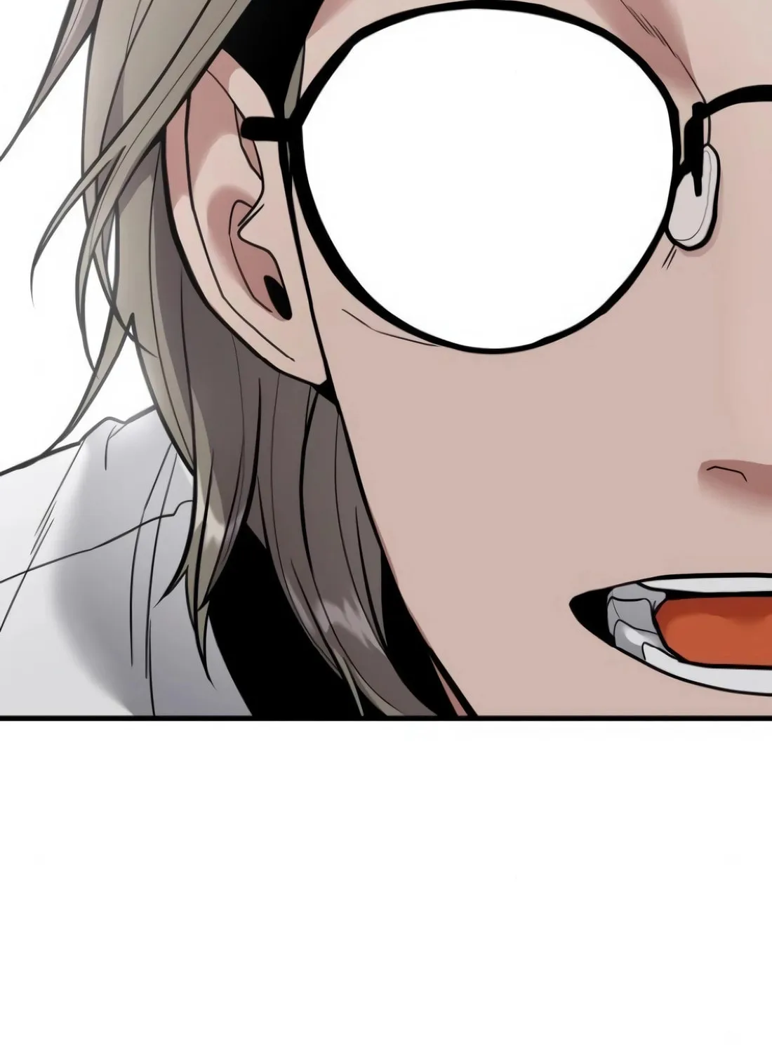 Wrecker Driver Chapter 18 page 66 - 