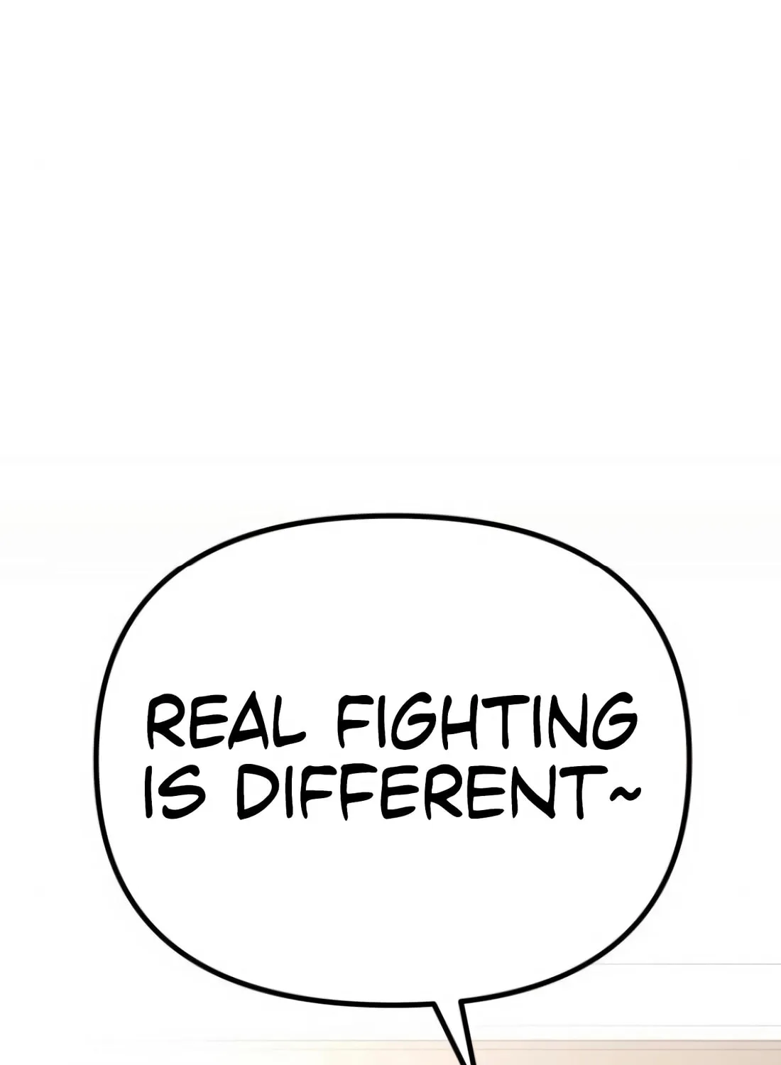 Wrecker Driver Chapter 18 page 67 - 