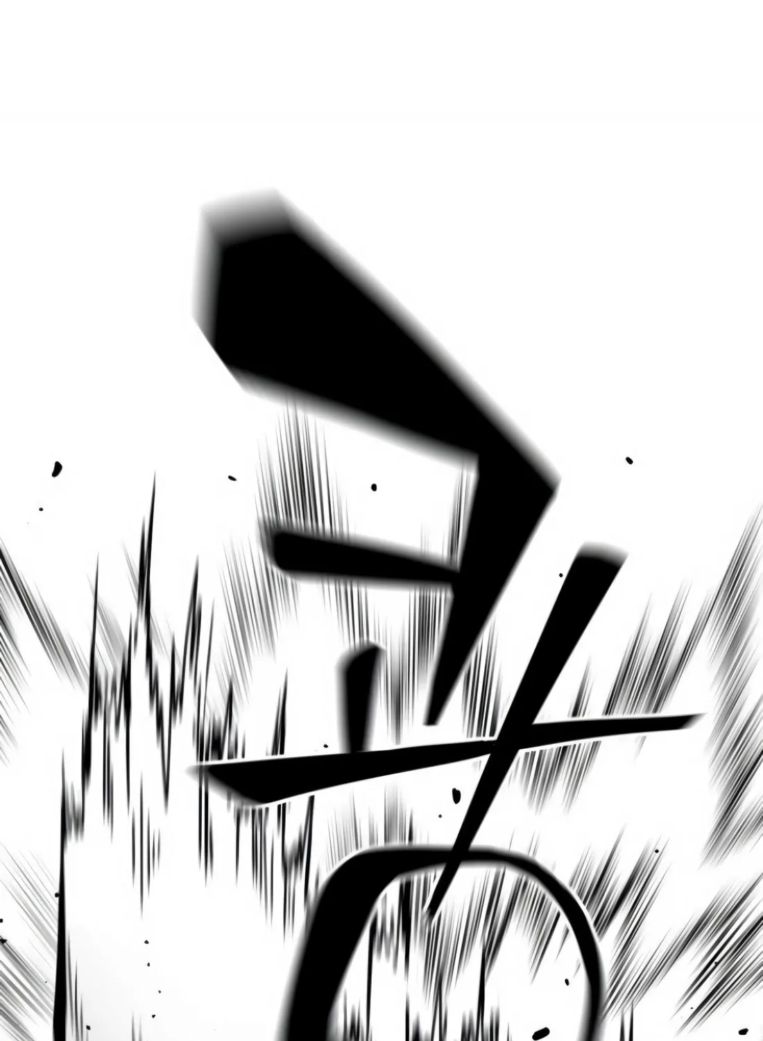 Wrecker Driver Chapter 18 page 71 - 