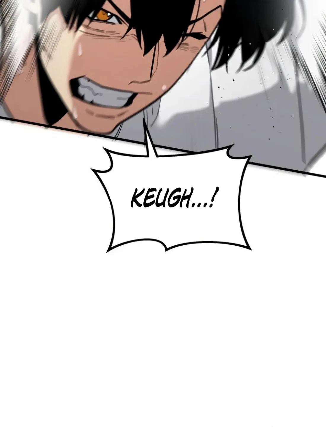 Wrecker Driver Chapter 18 page 73 - 