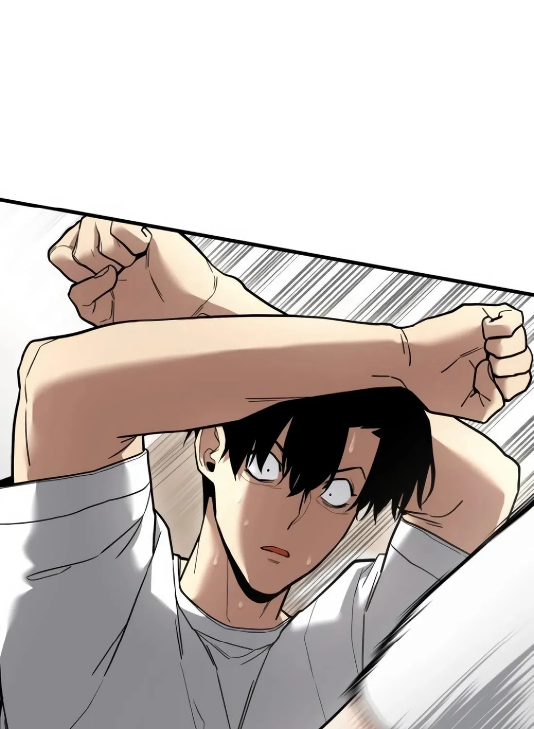 Wrecker Driver Chapter 18 page 74 - 