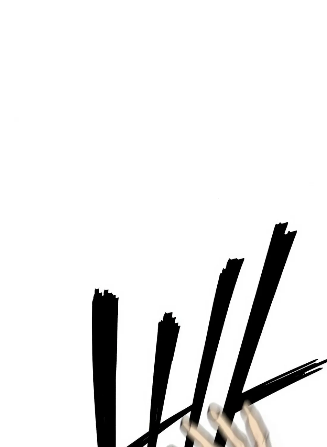 Wrecker Driver Chapter 18 page 76 - 