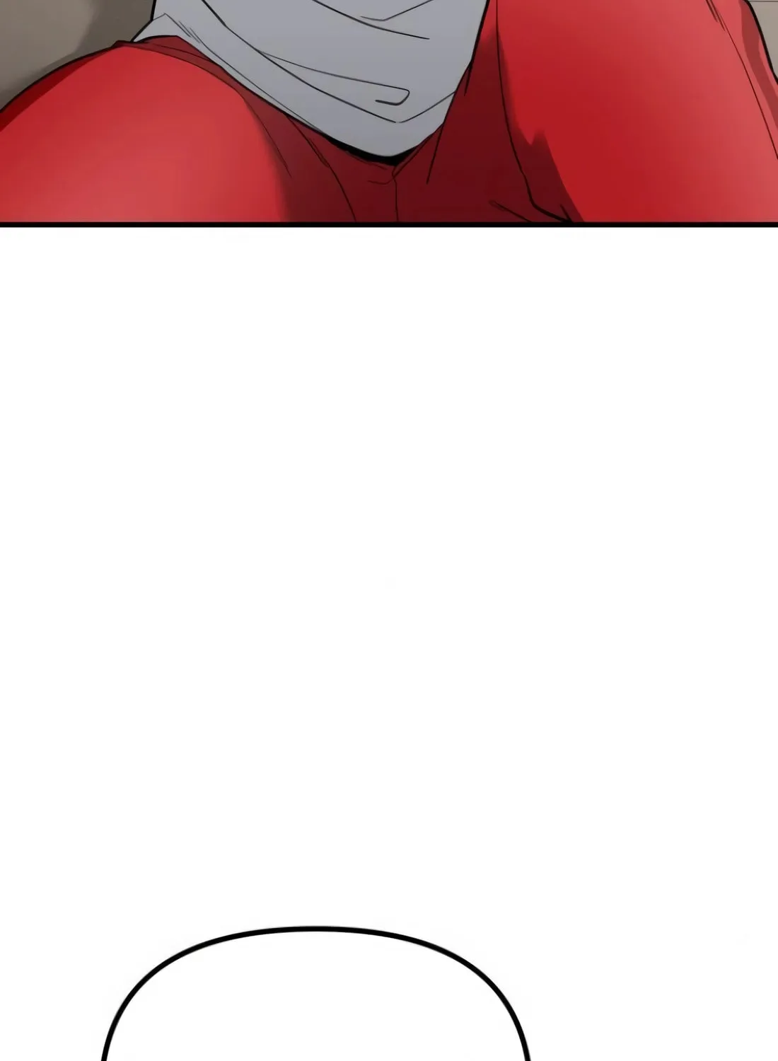 Wrecker Driver Chapter 18 page 85 - 