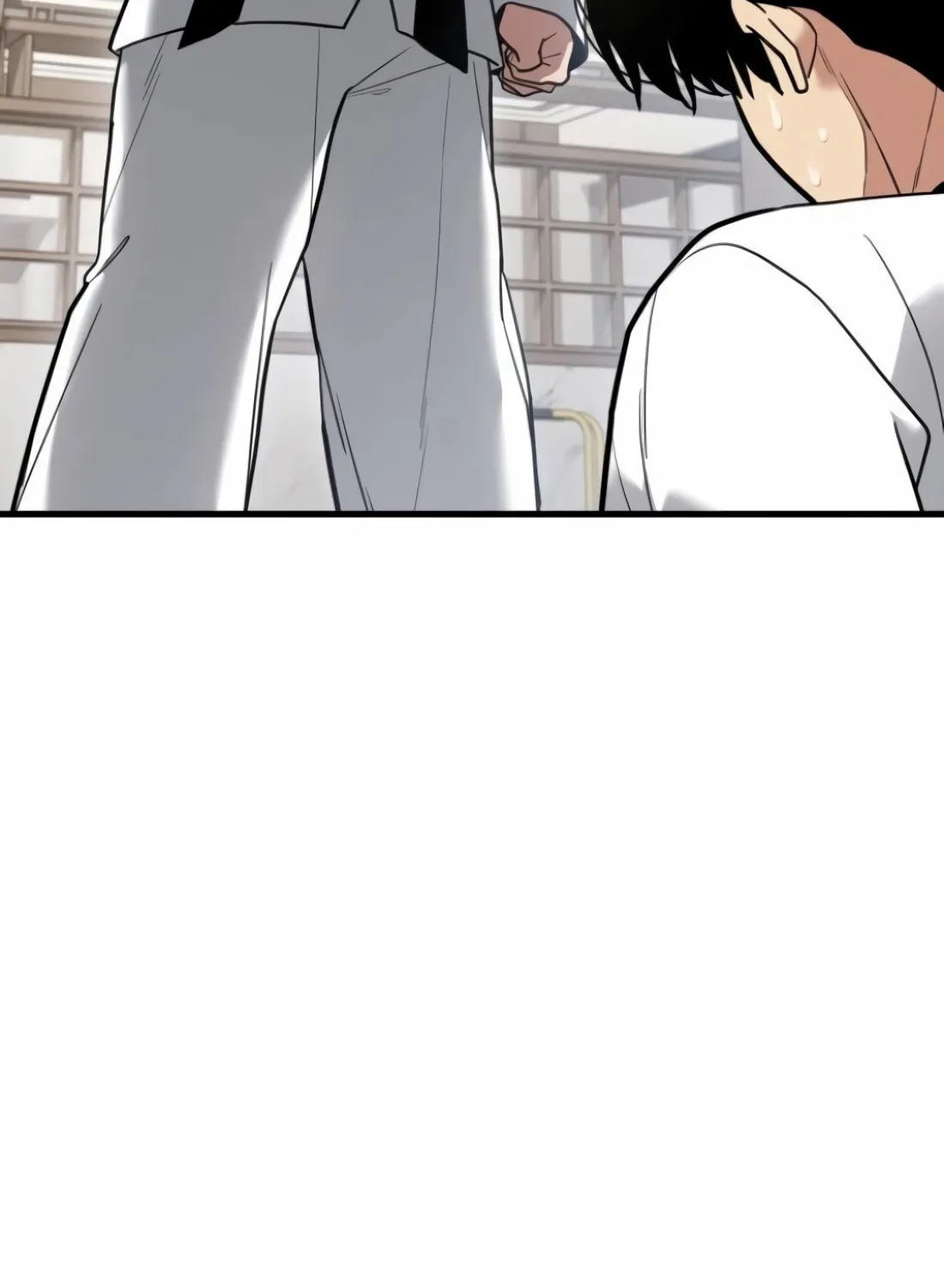 Wrecker Driver Chapter 18 page 87 - 
