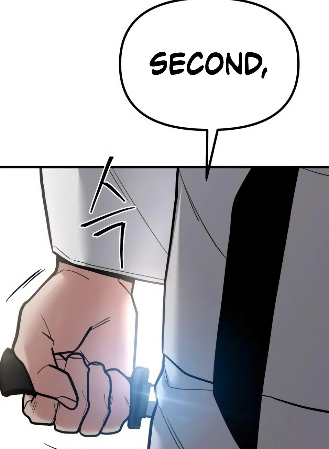 Wrecker Driver Chapter 18 page 89 - 