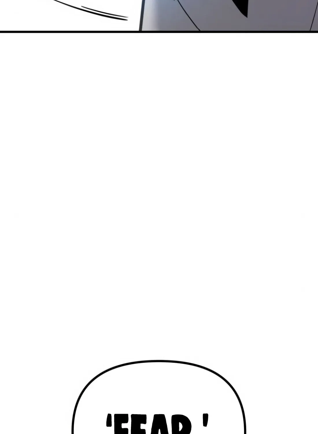 Wrecker Driver Chapter 18 page 90 - 