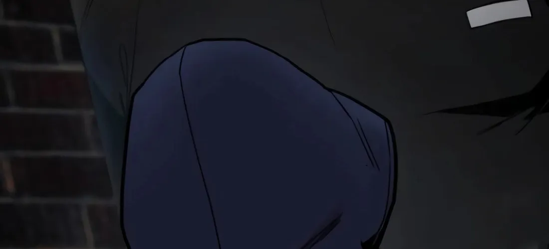 Wrecker Driver Chapter 18 page 10 - 