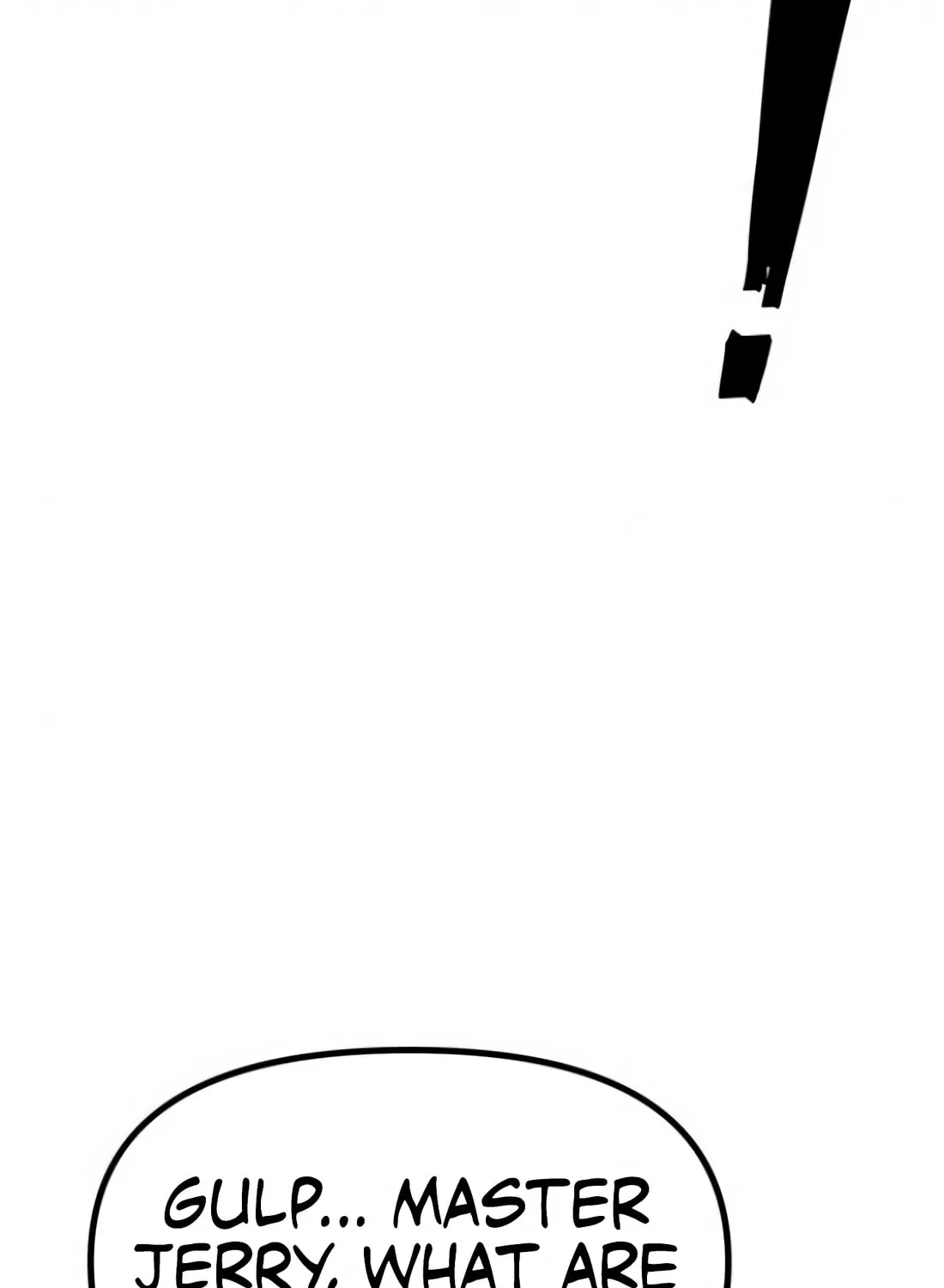 Wrecker Driver Chapter 18 page 93 - 