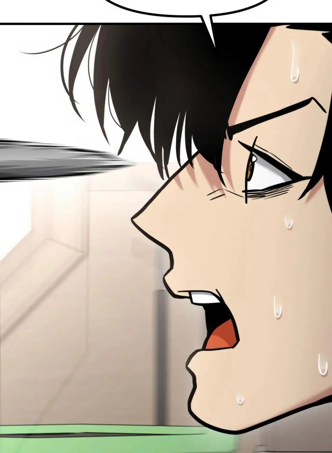 Wrecker Driver Chapter 18 page 96 - 