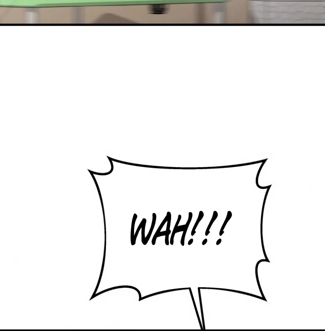Wrecker Driver Chapter 18 page 97 - 