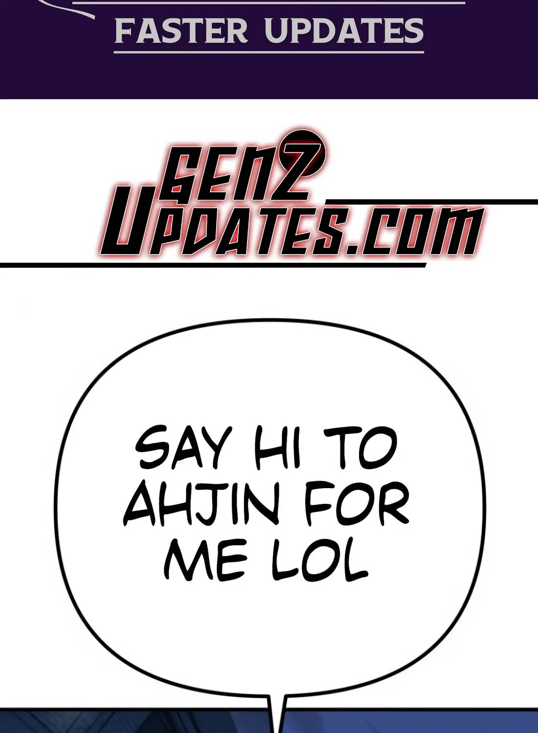 Wrecker Driver Chapter 19 page 2 - 
