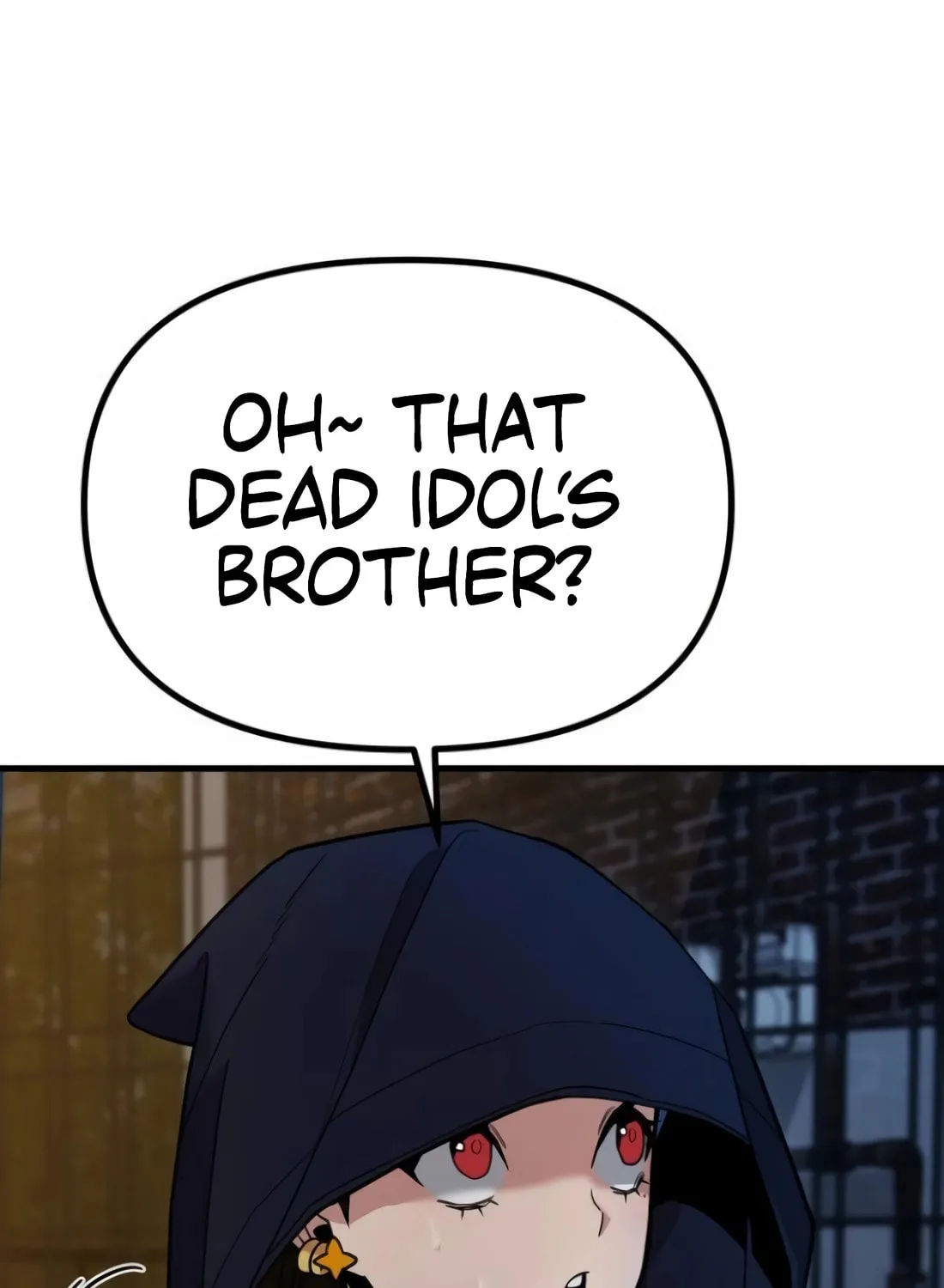 Wrecker Driver Chapter 19 page 11 - 