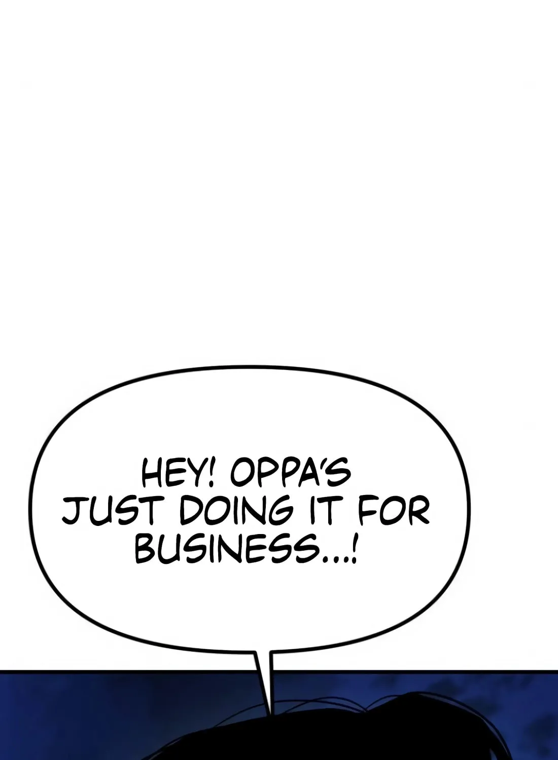 Wrecker Driver Chapter 19 page 104 - 
