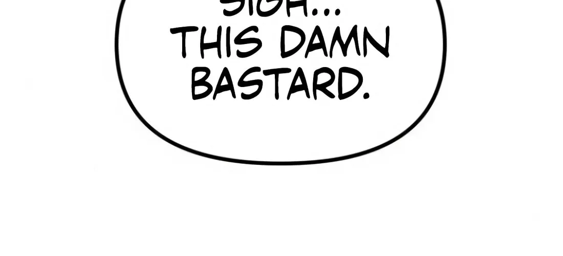 Wrecker Driver Chapter 19 page 109 - 