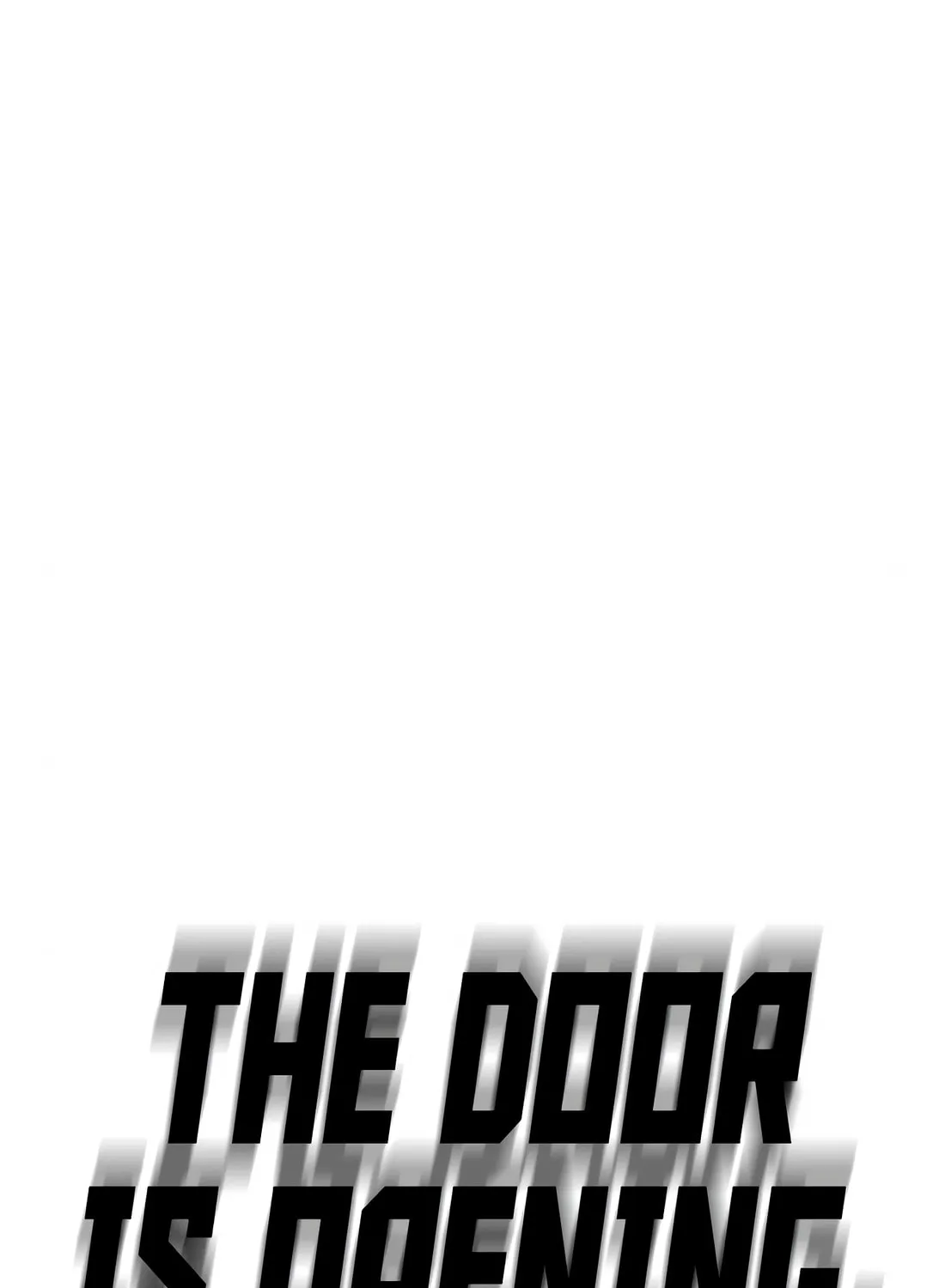 Wrecker Driver Chapter 19 page 114 - 