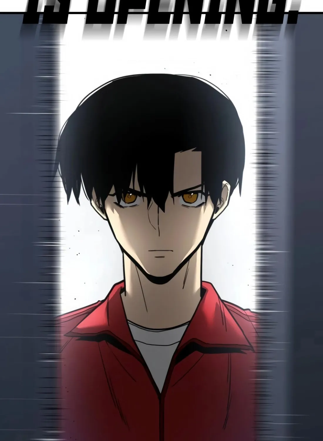 Wrecker Driver Chapter 19 page 115 - 