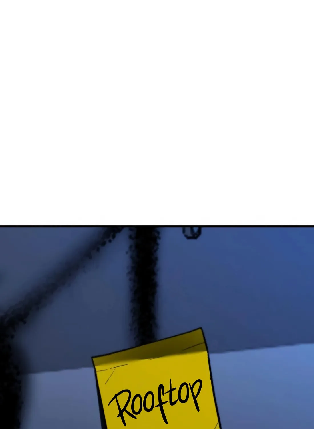 Wrecker Driver Chapter 19 page 121 - 