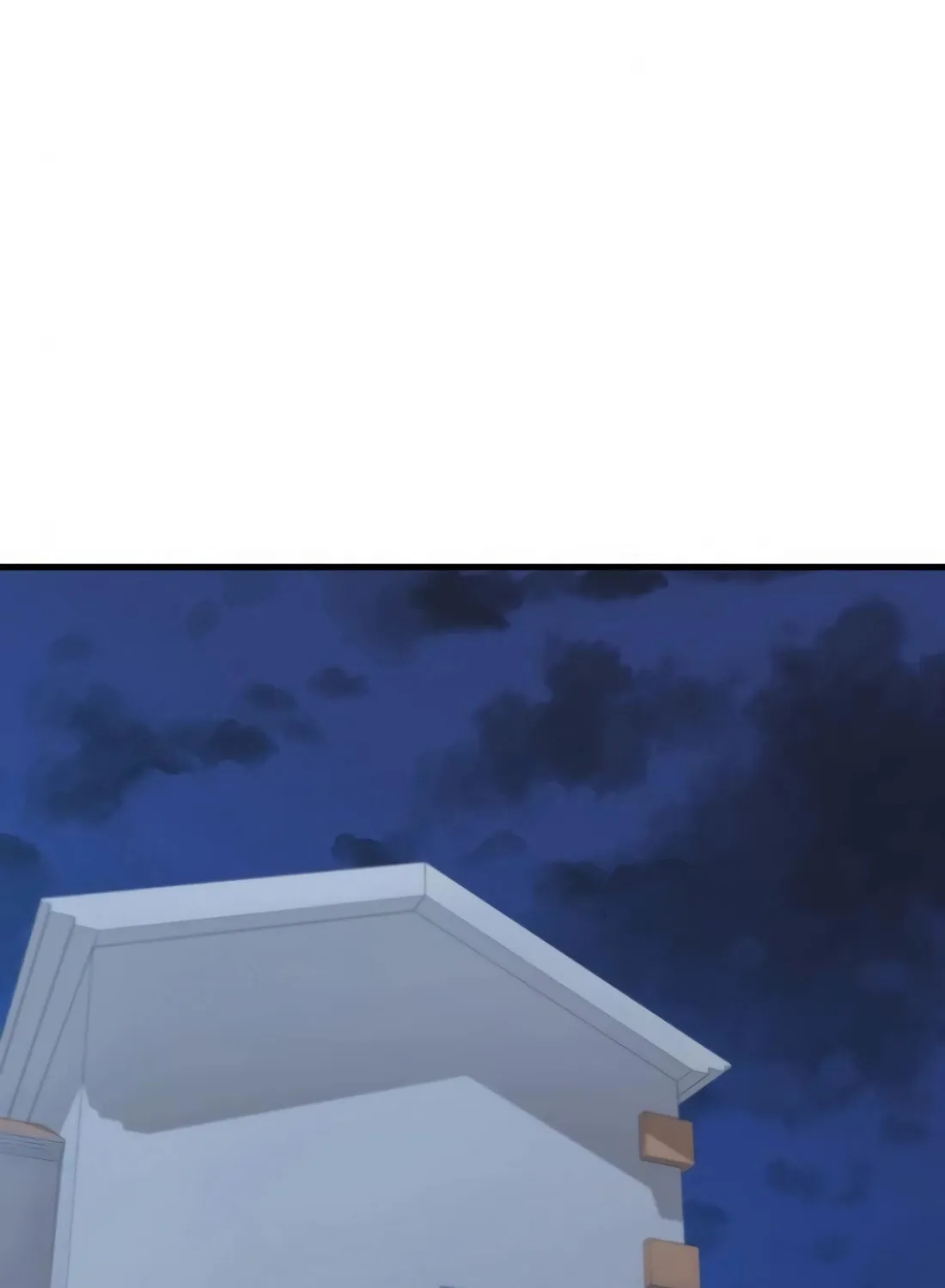 Wrecker Driver Chapter 19 page 124 - 