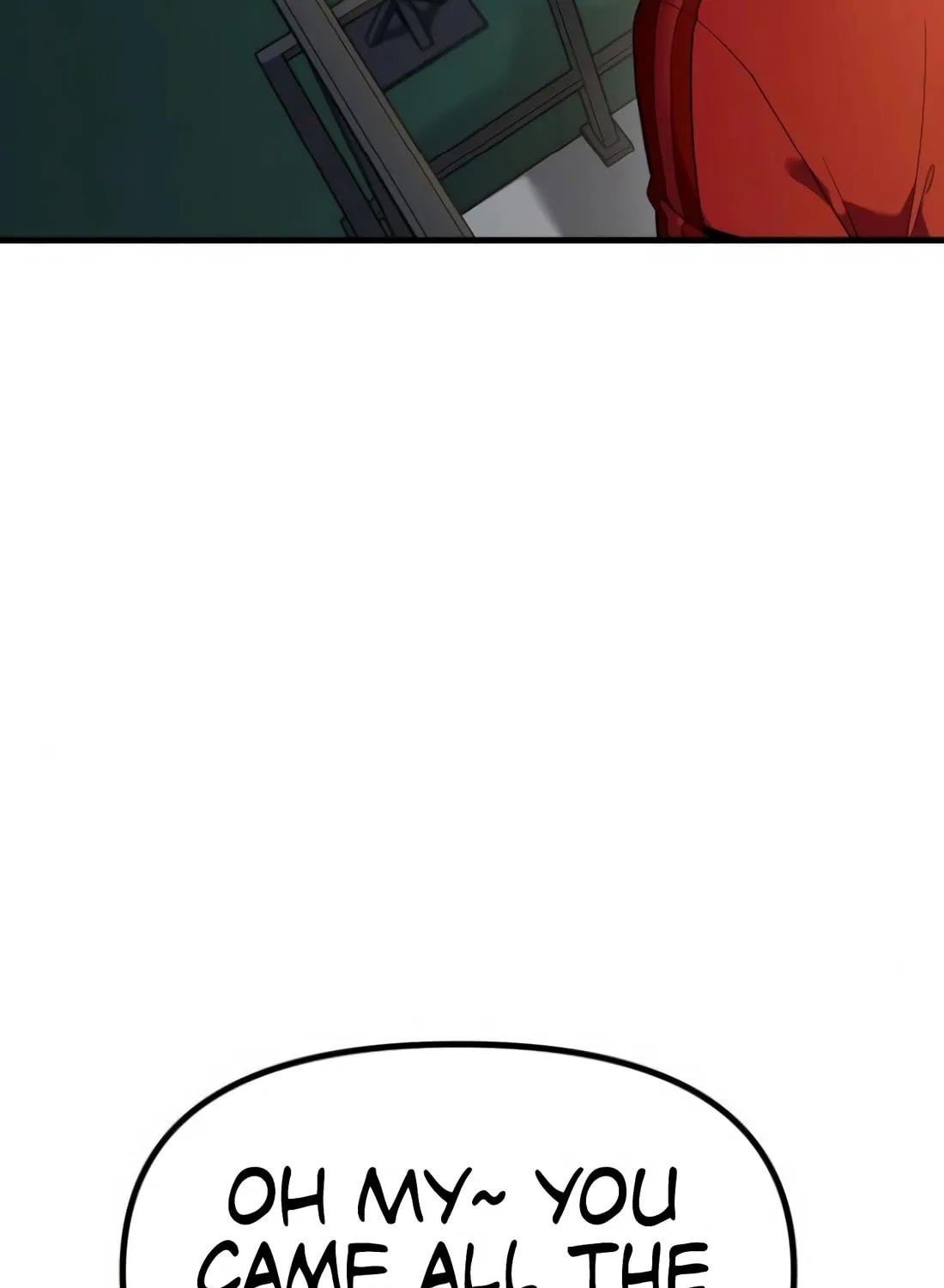 Wrecker Driver Chapter 19 page 132 - 