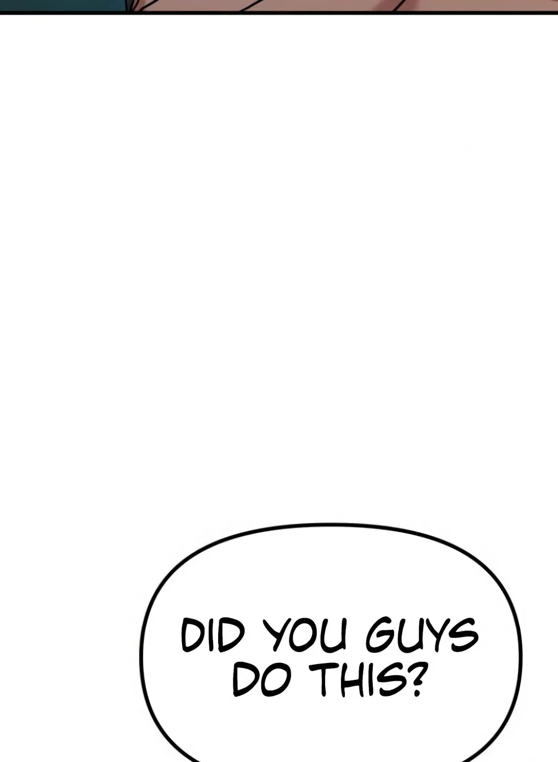 Wrecker Driver Chapter 19 page 134 - 