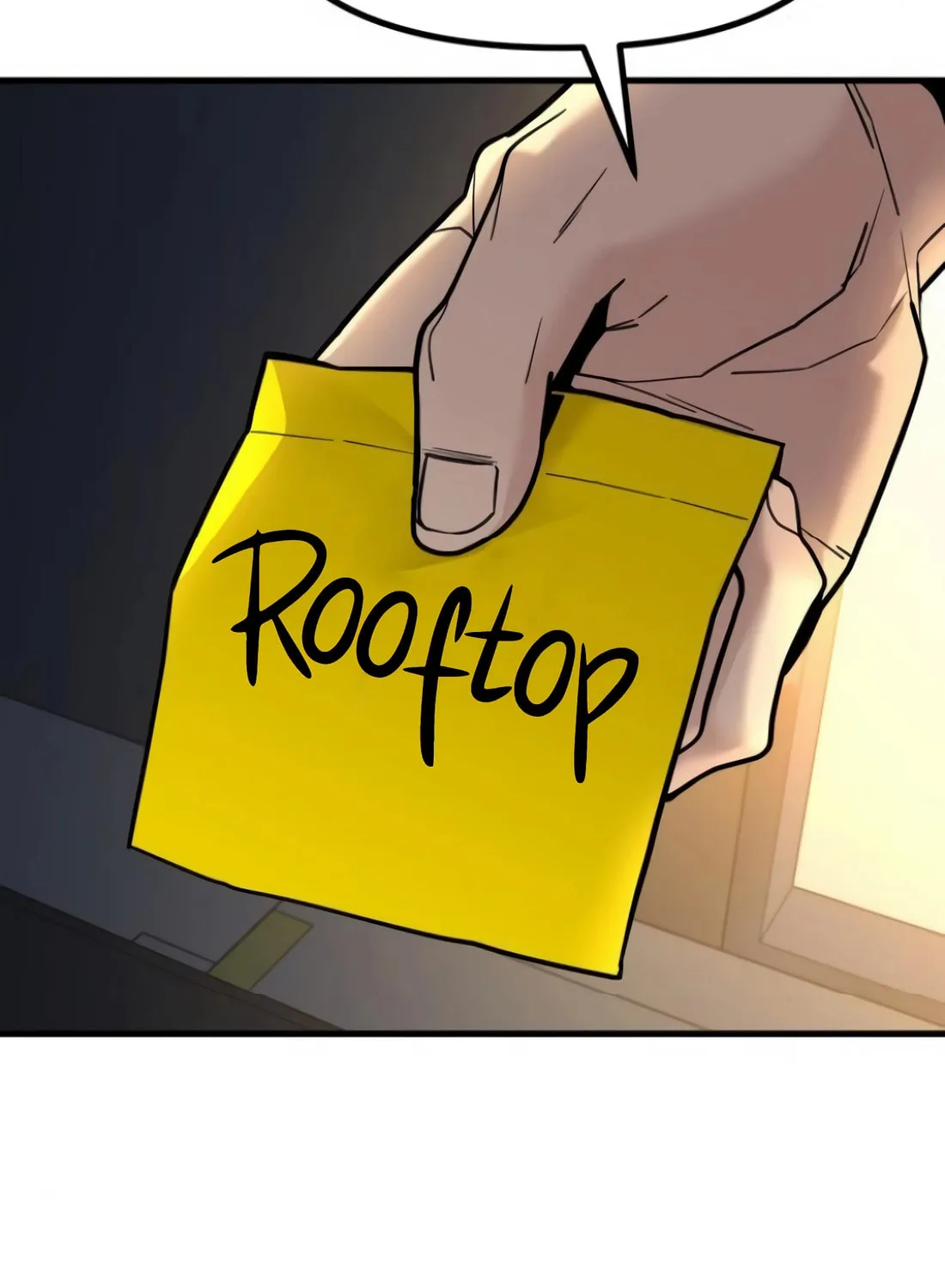Wrecker Driver Chapter 19 page 135 - 
