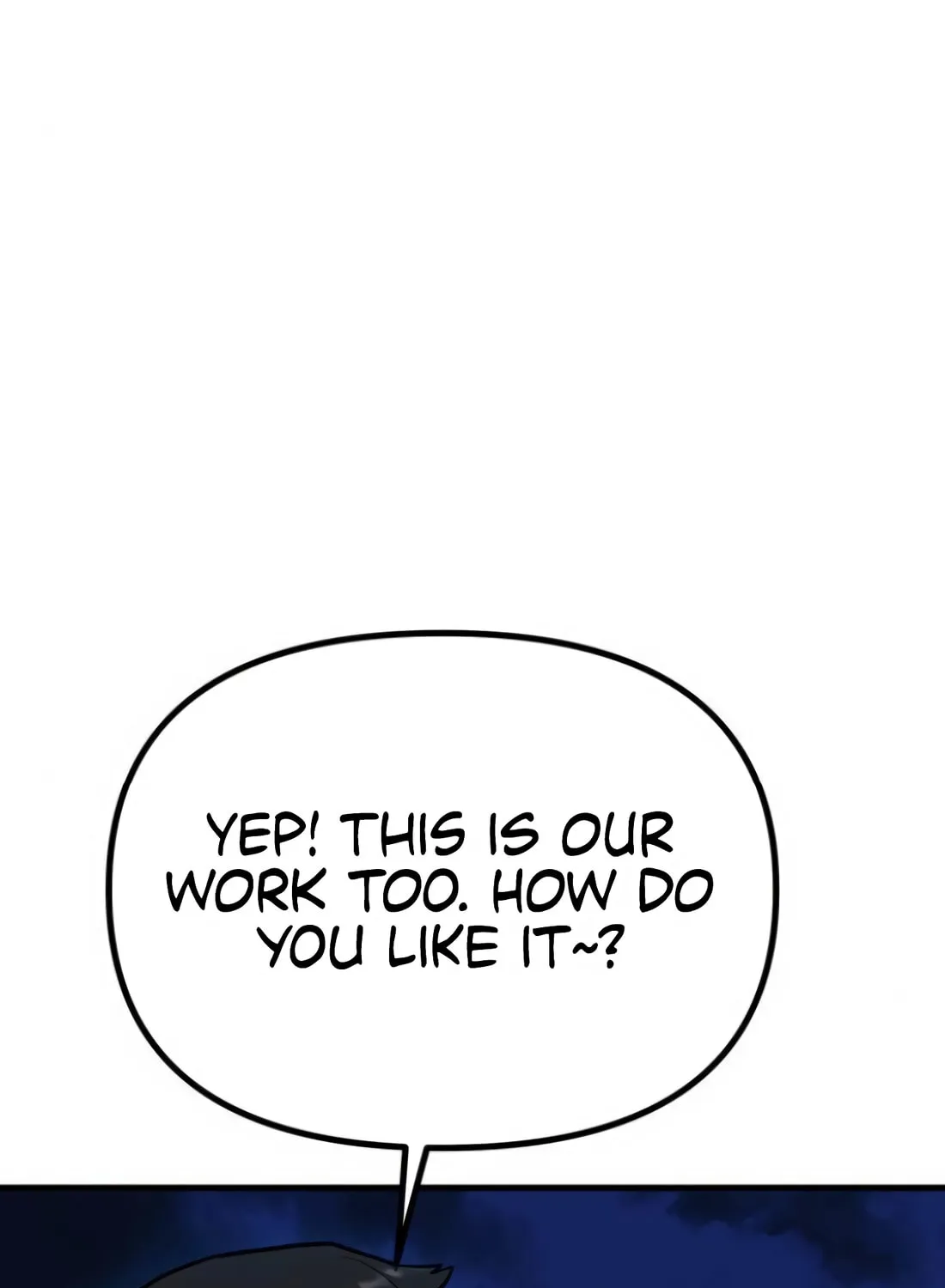 Wrecker Driver Chapter 19 page 136 - 