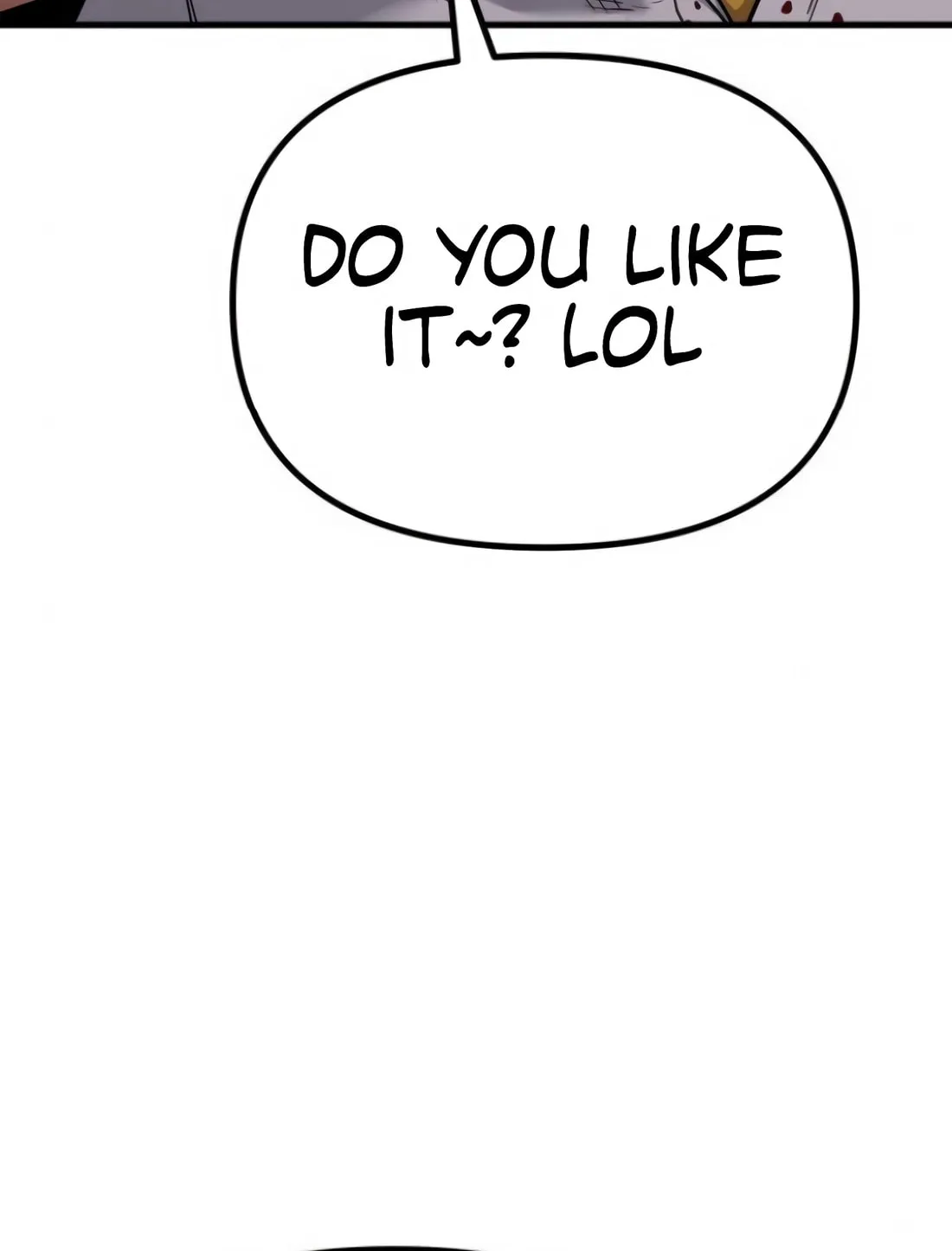Wrecker Driver Chapter 19 page 138 - 