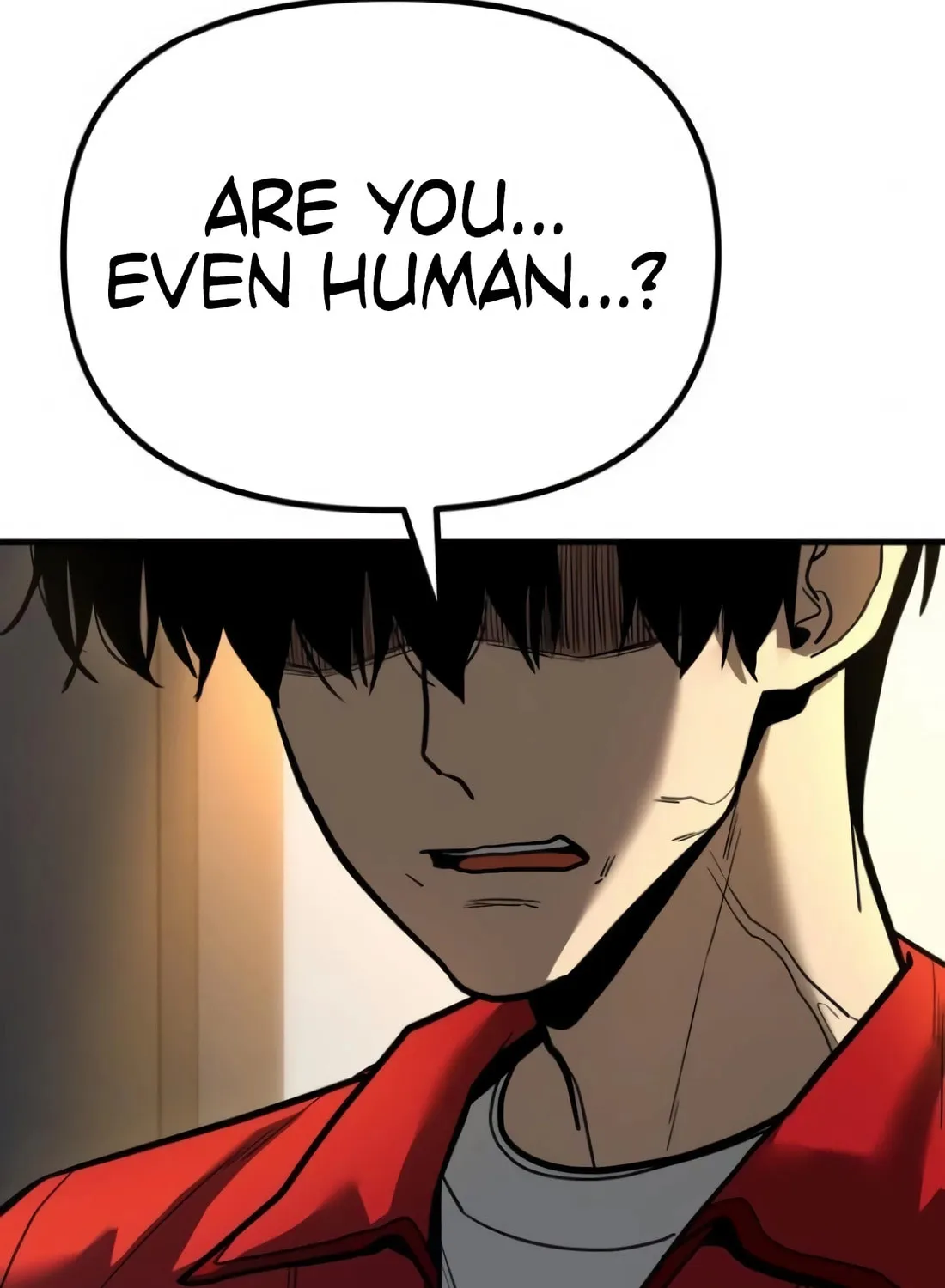 Wrecker Driver Chapter 19 page 139 - 