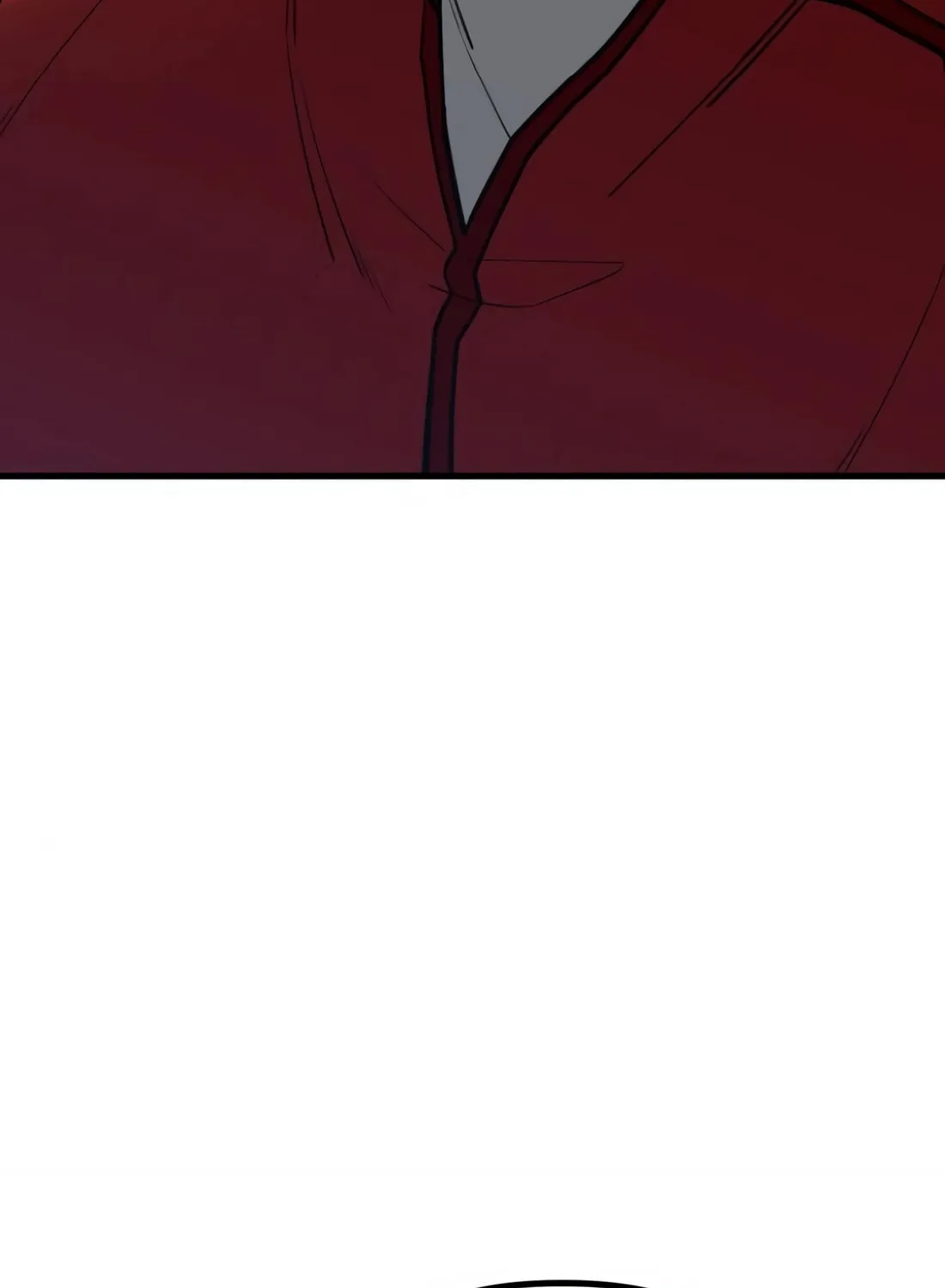 Wrecker Driver Chapter 19 page 140 - 