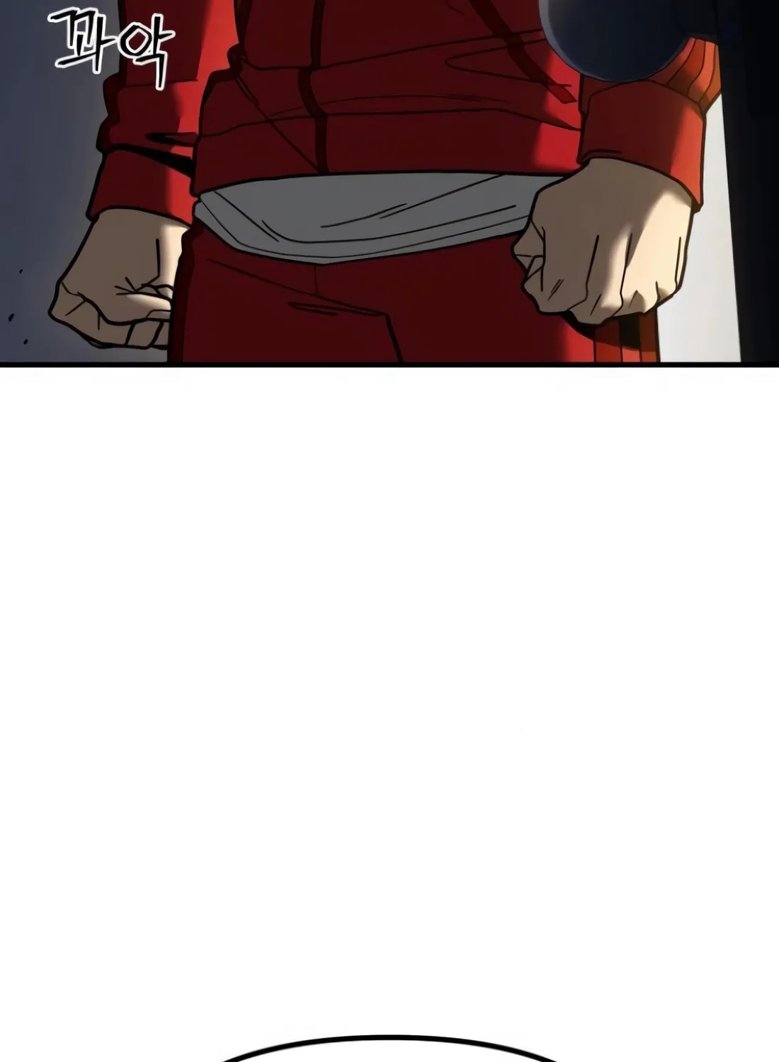 Wrecker Driver Chapter 19 page 145 - 