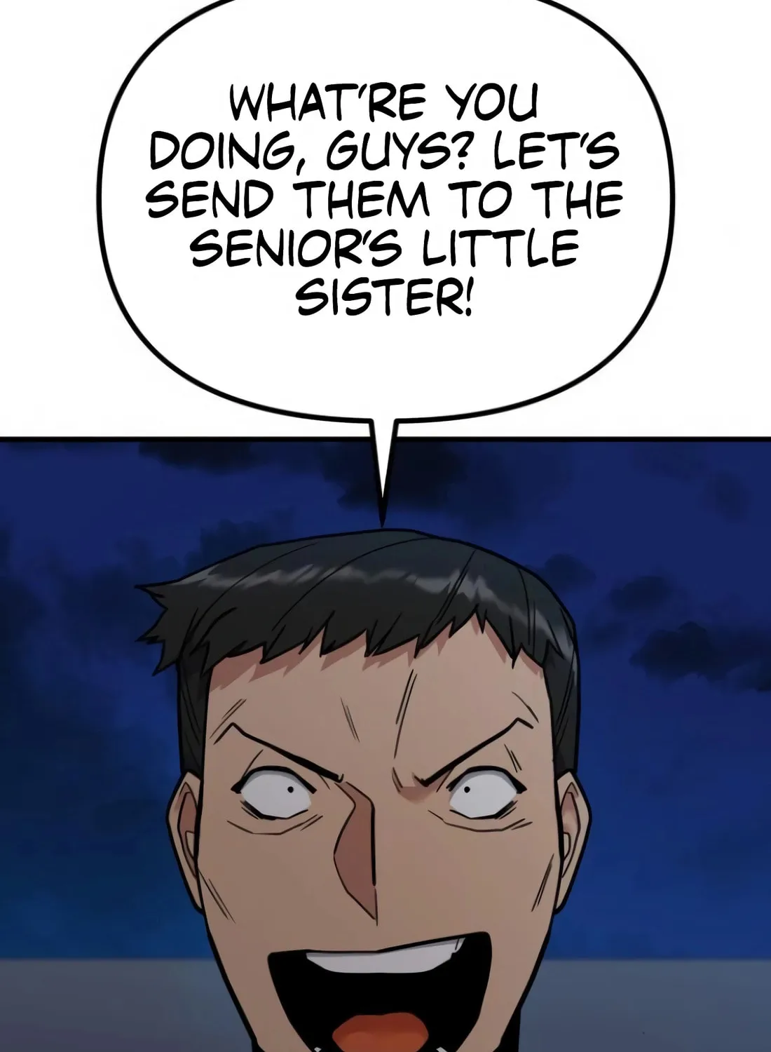 Wrecker Driver Chapter 19 page 146 - 