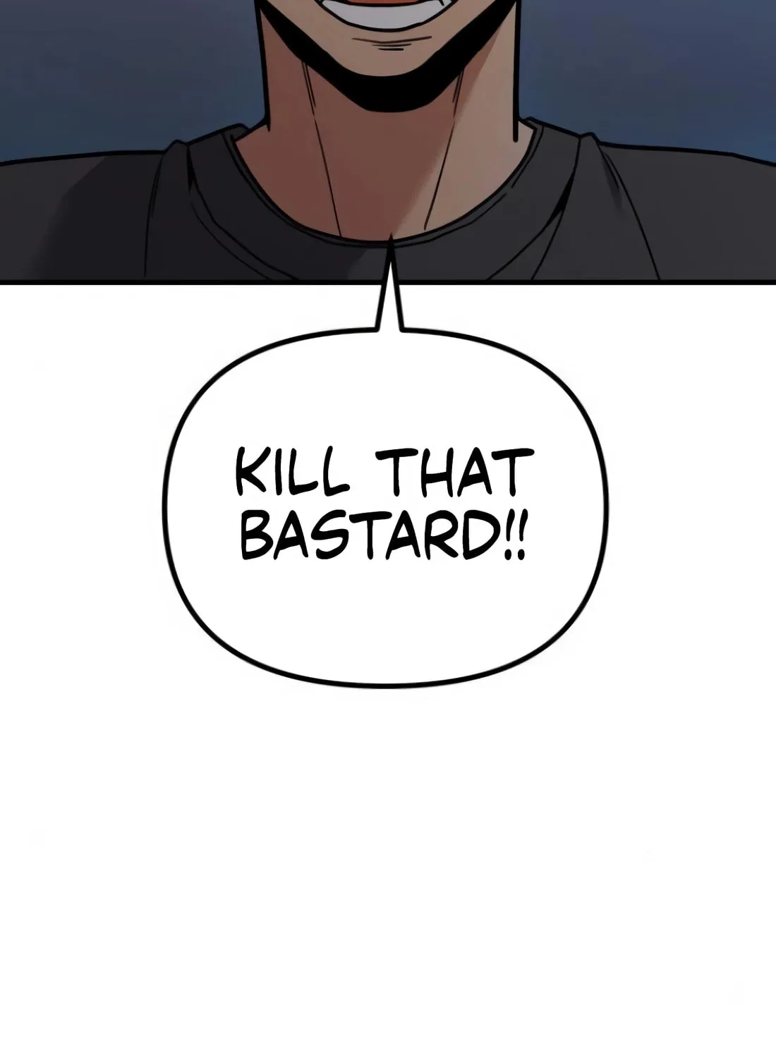 Wrecker Driver Chapter 19 page 147 - 