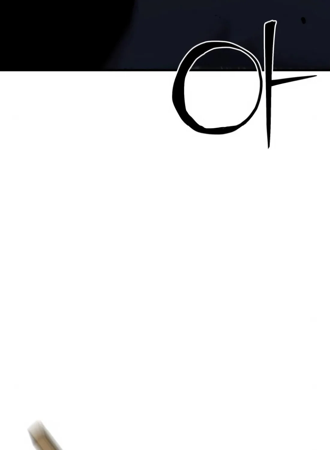 Wrecker Driver Chapter 19 page 151 - 