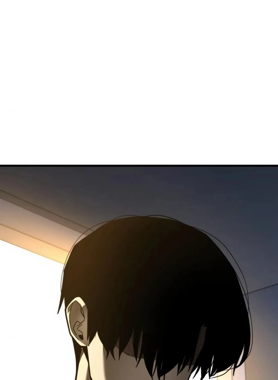 Wrecker Driver Chapter 19 page 154 - 