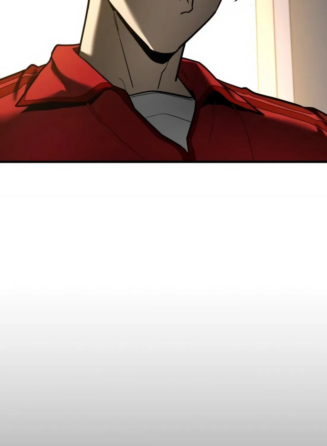 Wrecker Driver Chapter 19 page 155 - 