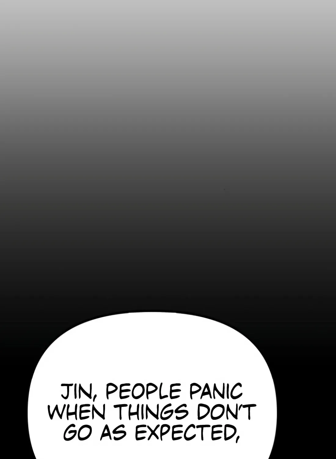 Wrecker Driver Chapter 19 page 156 - 