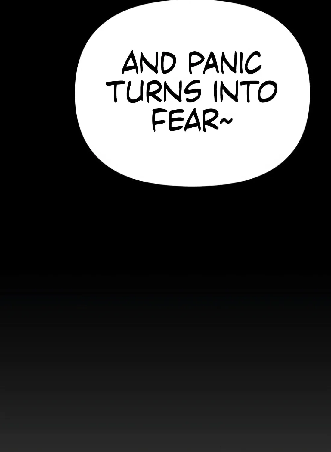 Wrecker Driver Chapter 19 page 159 - 