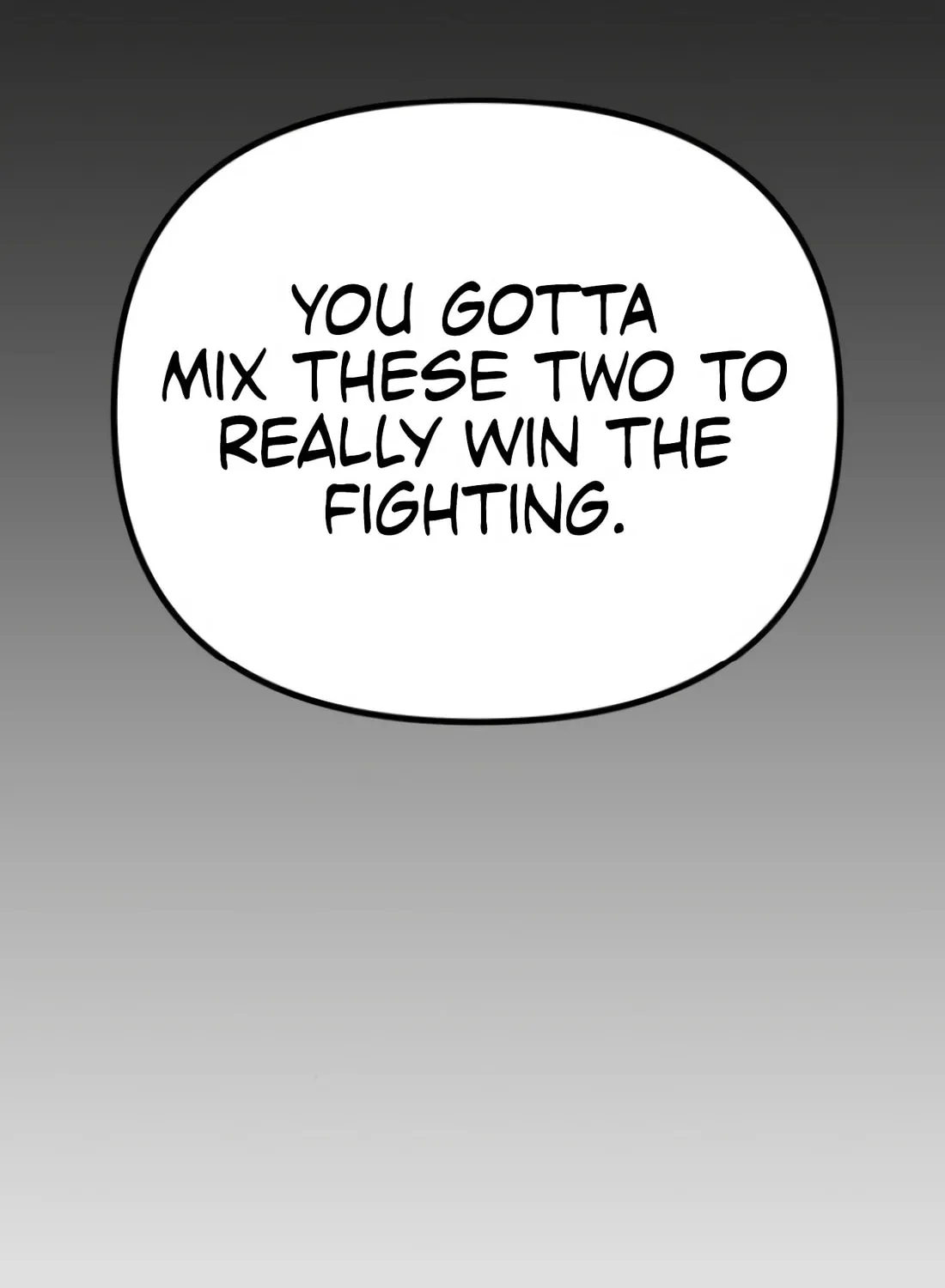 Wrecker Driver Chapter 19 page 160 - 