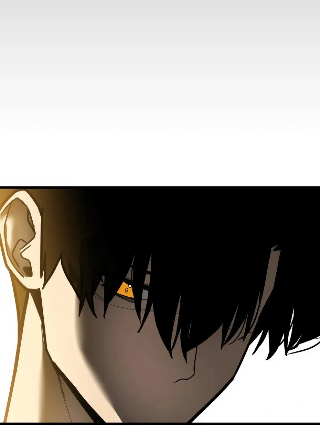 Wrecker Driver Chapter 19 page 161 - 