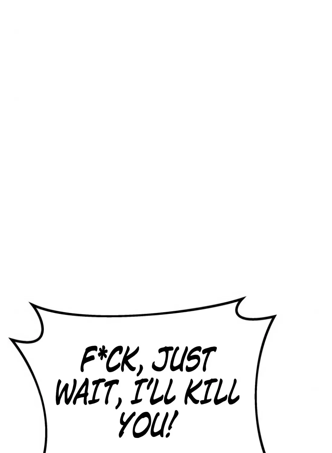 Wrecker Driver Chapter 19 page 162 - 