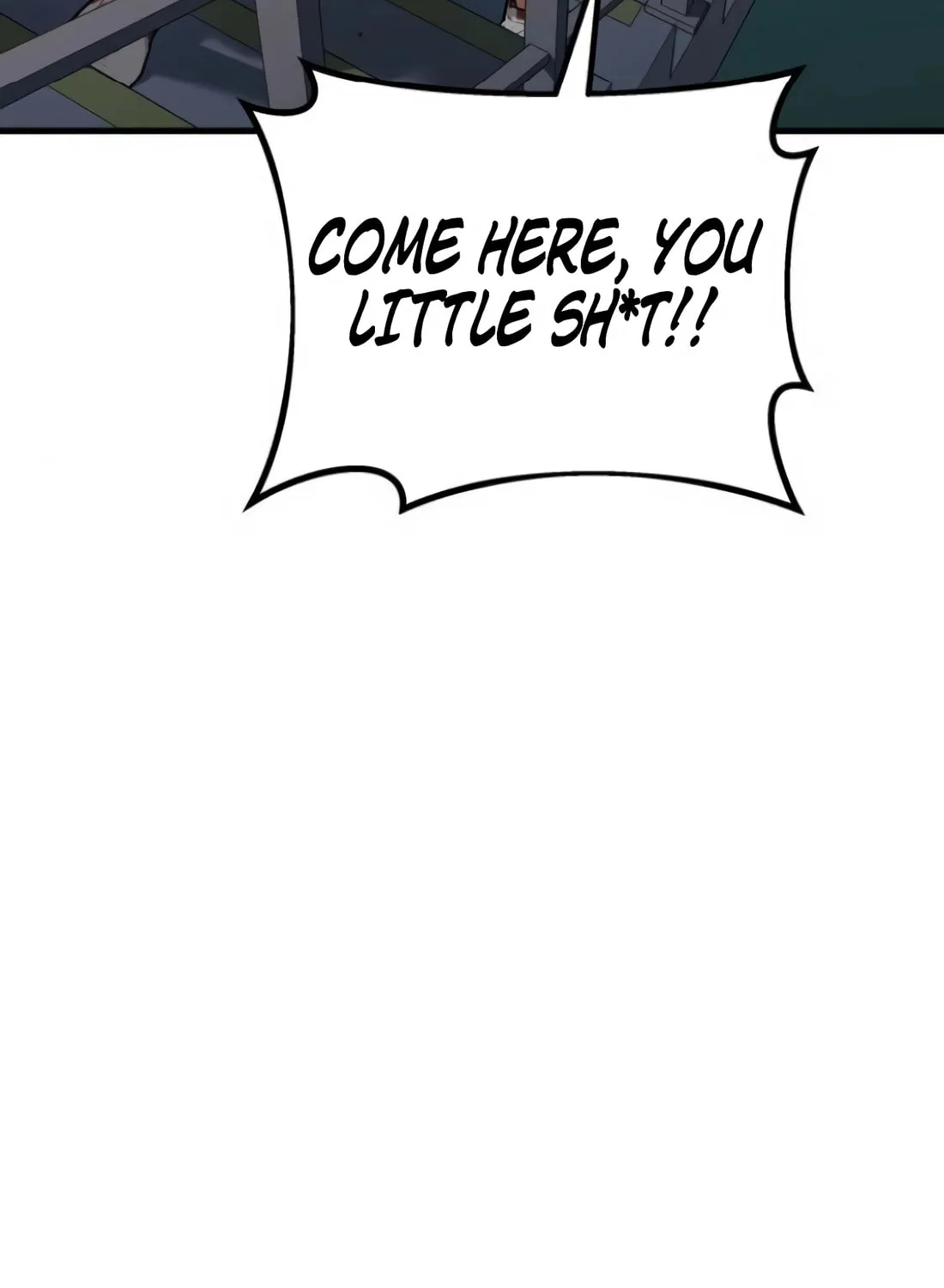 Wrecker Driver Chapter 19 page 164 - 