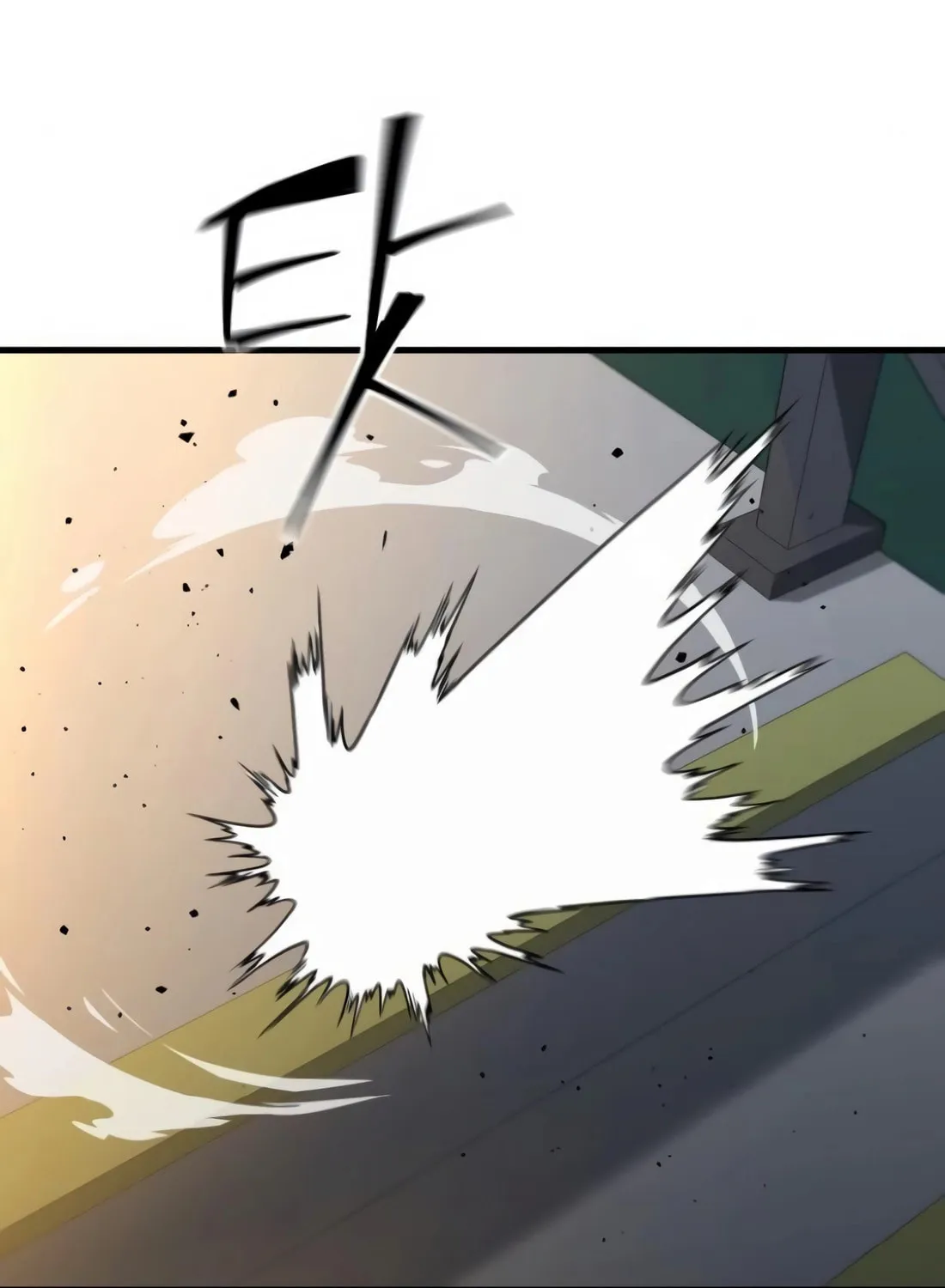 Wrecker Driver Chapter 19 page 165 - 