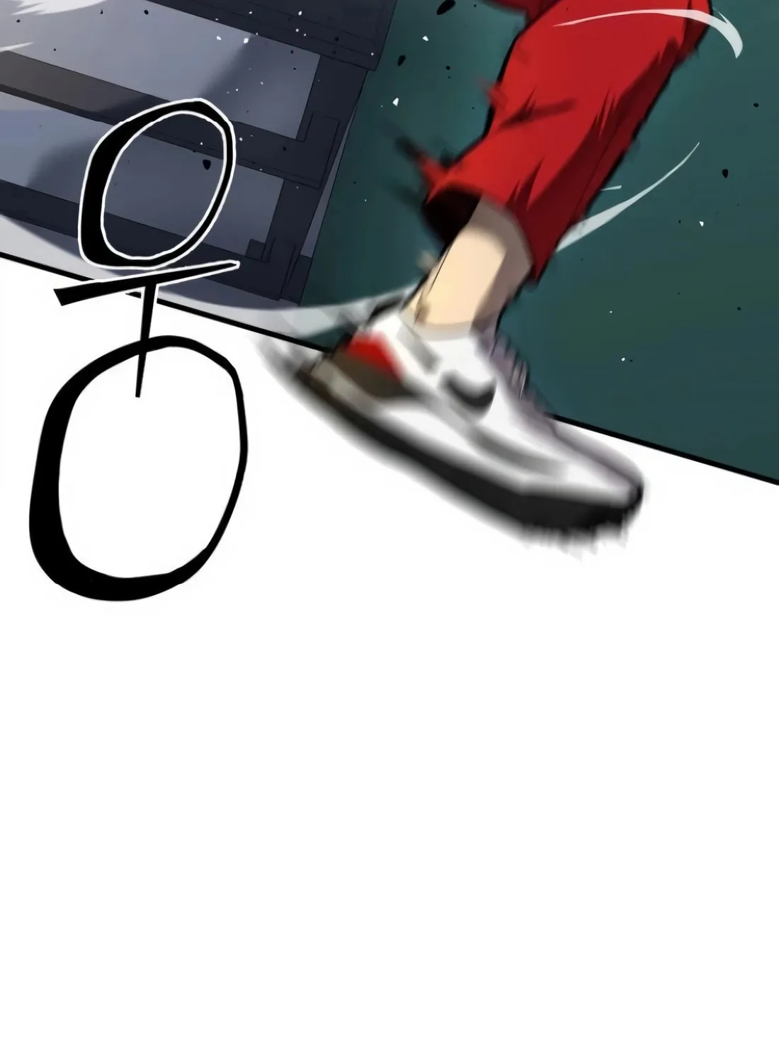Wrecker Driver Chapter 19 page 169 - 