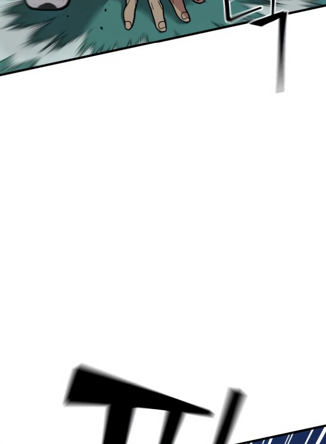 Wrecker Driver Chapter 19 page 171 - 