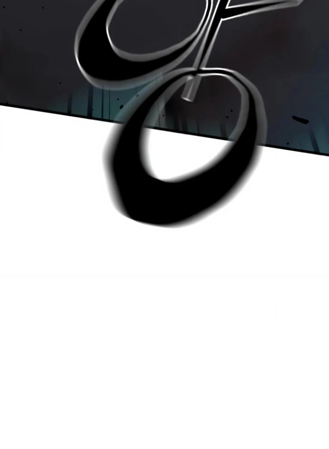 Wrecker Driver Chapter 19 page 174 - 