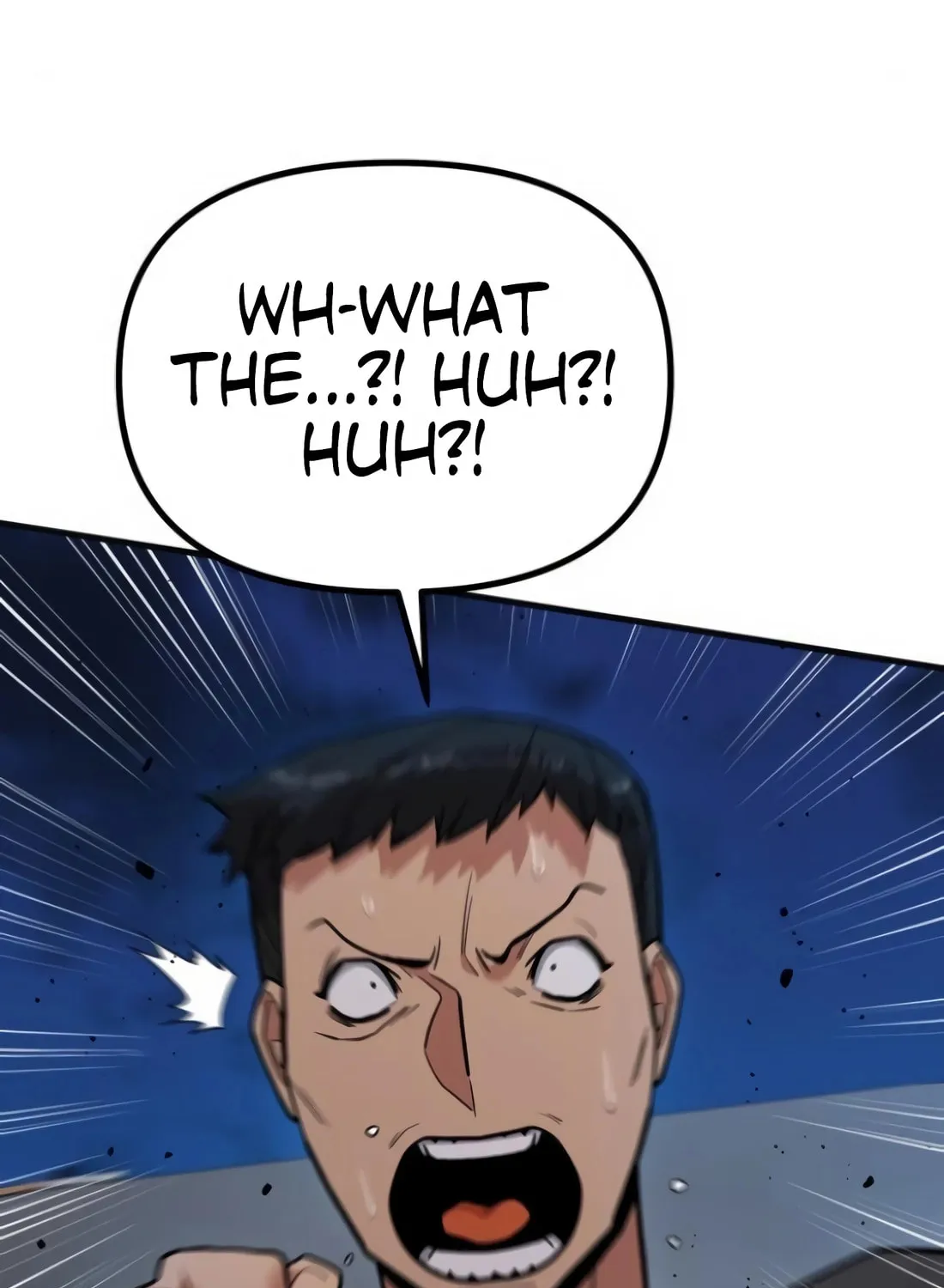 Wrecker Driver Chapter 19 page 175 - 