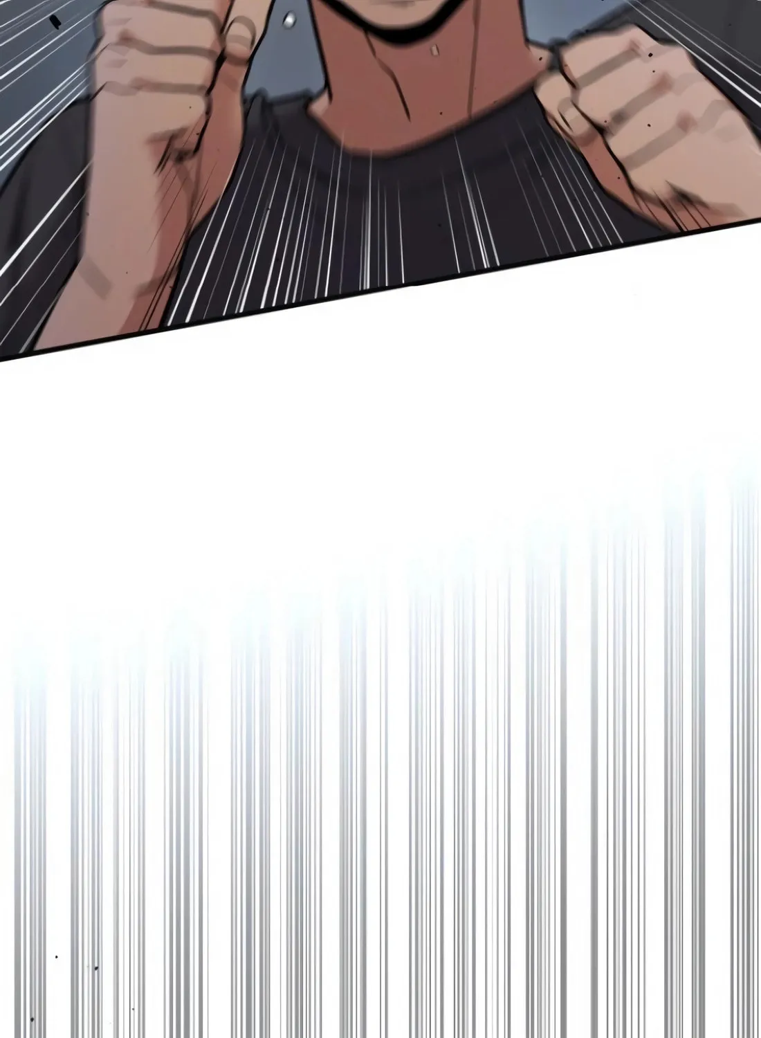 Wrecker Driver Chapter 19 page 176 - 