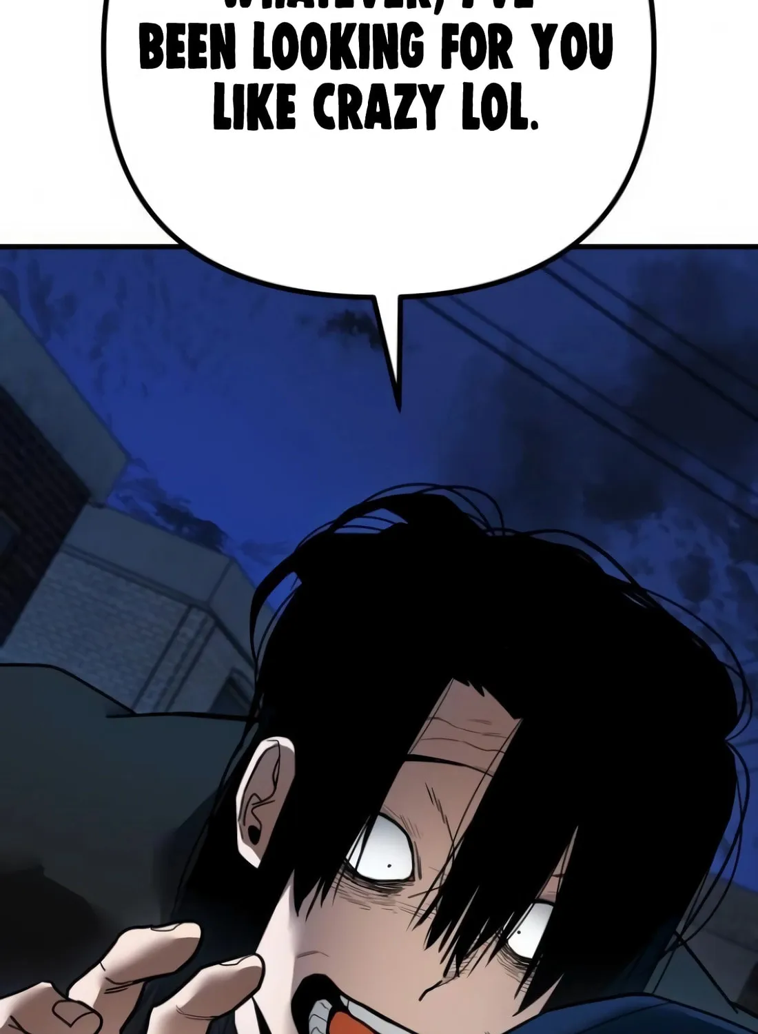 Wrecker Driver Chapter 19 page 19 - 