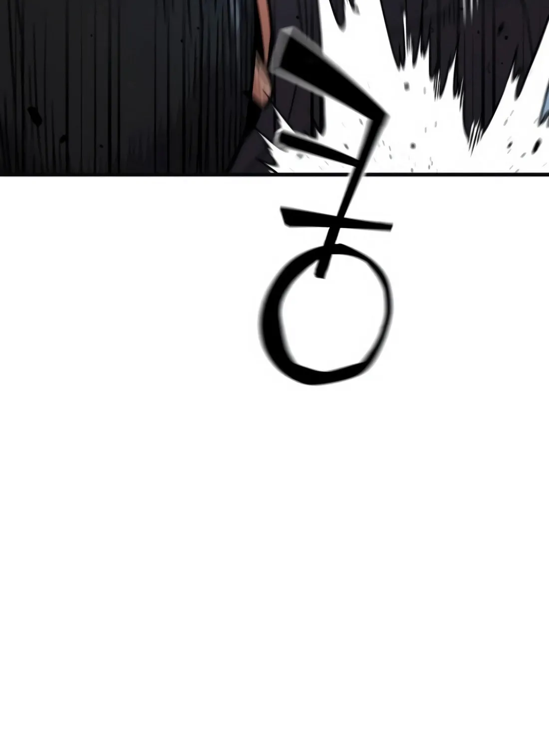 Wrecker Driver Chapter 19 page 181 - 